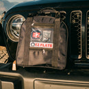 EZ Flate Hose Bag - Aspire Auto Accessories