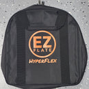 EZ Flate Hose Bag - Aspire Auto Accessories