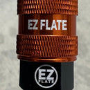 EZ Flate Rapid Locking Air Chucks - Aspire Auto Accessories