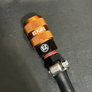 EZ Flate Rapid Locking Air Chucks - Aspire Auto Accessories