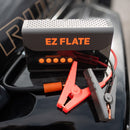 EZ Flate Air Boost - Aspire Auto Accessories