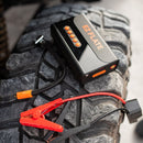 EZ Flate Air Boost - Aspire Auto Accessories