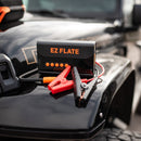 EZ Flate Air Boost - Aspire Auto Accessories