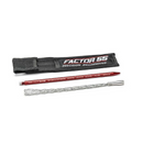 Factor 55 Fast Fid Winch Rope Splicing Tool - Aspire Auto Accessories