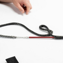 Factor 55 Fast Fid Winch Rope Splicing Tool - Aspire Auto Accessories