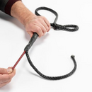 Factor 55 Fast Fid Winch Rope Splicing Tool - Aspire Auto Accessories