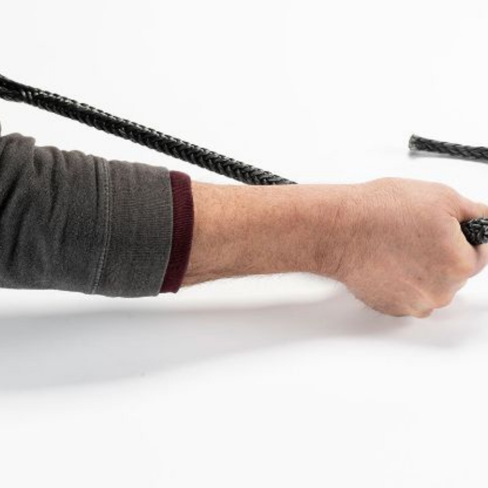 Factor 55 Fast Fid Winch Rope Splicing Tool