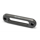Factor 55 Hawse Fairlead 1.0" - Aspire Auto Accessories