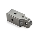 Factor 55 HitchLink 3.0 - Gray - Aspire Auto Accessories