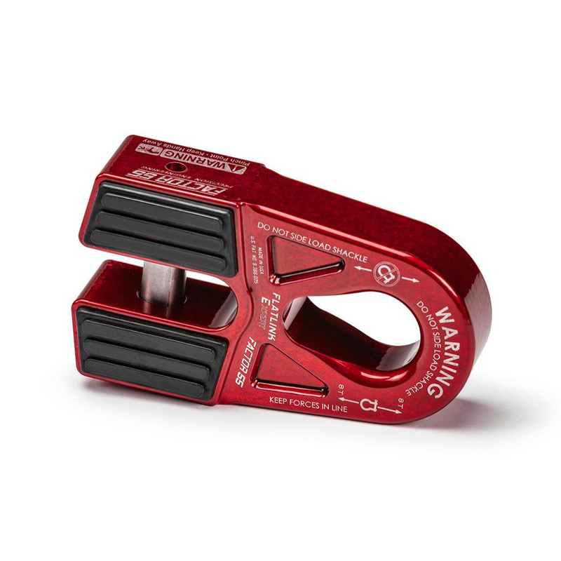 Factor 55 Flatlink E (Expert) - Aspire Auto Accessories