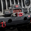 Factor 55 Flatlink E (Expert) - Aspire Auto Accessories