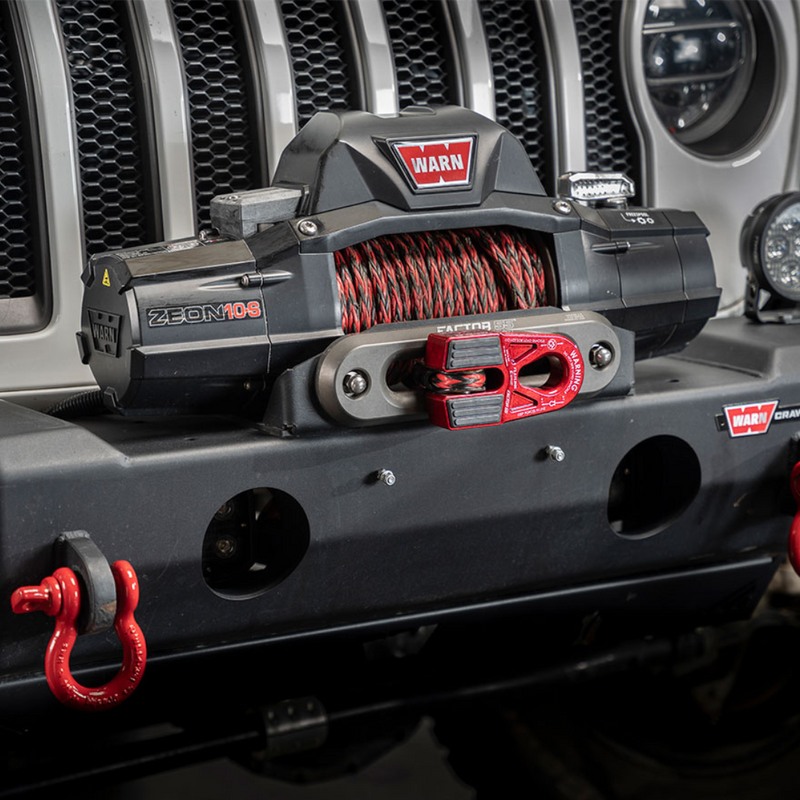 Factor 55 Flatlink E (Expert) - Aspire Auto Accessories