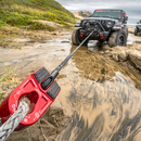 Factor 55 Flatlink E (Expert) - Aspire Auto Accessories