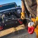 Factor 55 Flatlink E (Expert) - Aspire Auto Accessories