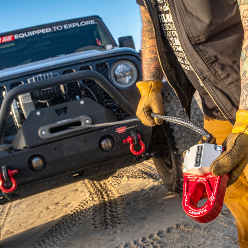 Factor 55 Flatlink E (Expert) - Aspire Auto Accessories