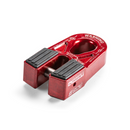 Factor 55 Flatlink E (Expert) - Aspire Auto Accessories