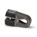 Factor 55 Flatlink E (Expert) - Aspire Auto Accessories