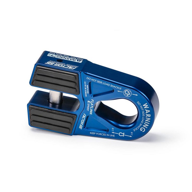 Factor 55 Flatlink E (Expert) - Aspire Auto Accessories