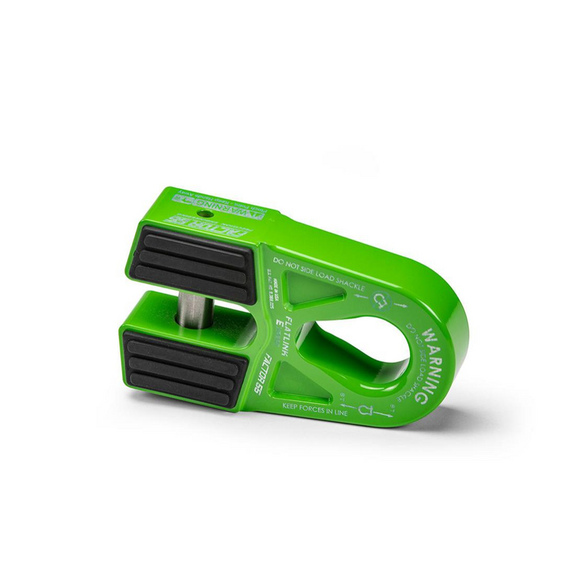 Factor 55 Flatlink E (Expert) - Aspire Auto Accessories