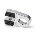 Factor 55 Flatlink E (Expert) - Aspire Auto Accessories