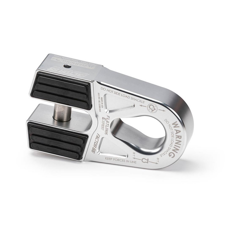 Factor 55 Flatlink E (Expert) - Aspire Auto Accessories