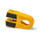 Factor 55 Flatlink E (Expert) - Aspire Auto Accessories