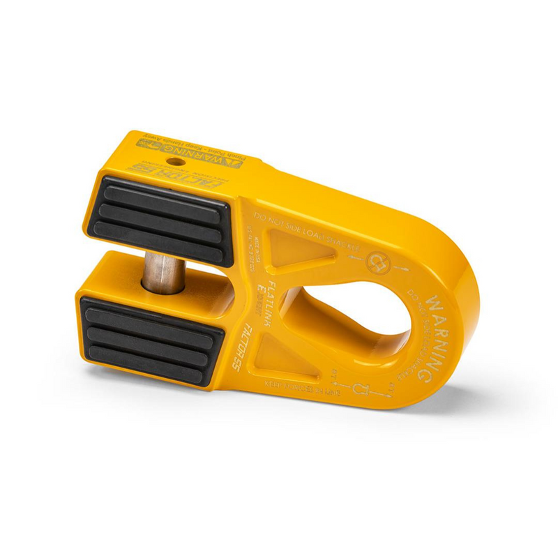 Factor 55 Flatlink E (Expert) - Aspire Auto Accessories