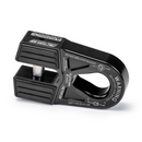 Factor 55 Flatlink E (Expert) - Aspire Auto Accessories