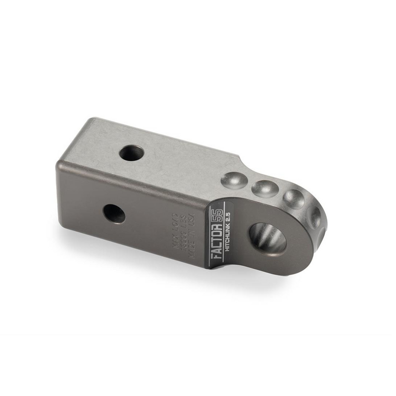 Factor 55 HitchLink 2.5 - Aspire Auto Accessories
