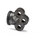 Factor 55 ProLink Bridle - Aspire Auto Accessories