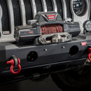 Factor 55 ProLink Bridle - Aspire Auto Accessories