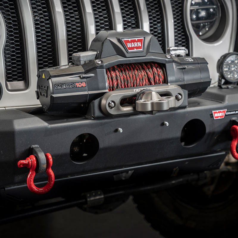 Factor 55 ProLink Bridle - Aspire Auto Accessories