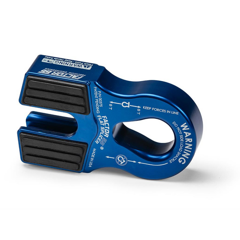 Factor 55 Flat Splicer - Aspire Auto Accessories