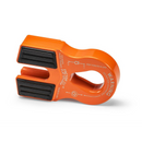 Factor 55 Flat Splicer - Aspire Auto Accessories