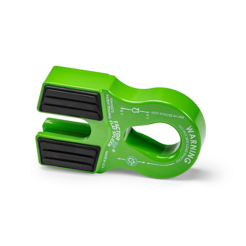 Factor 55 Flat Splicer - Aspire Auto Accessories