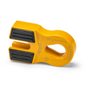 Factor 55 Flat Splicer - Aspire Auto Accessories