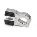 Factor 55 Flat Splicer - Aspire Auto Accessories