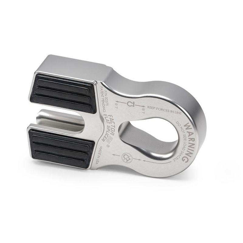 Factor 55 Flat Splicer - Aspire Auto Accessories