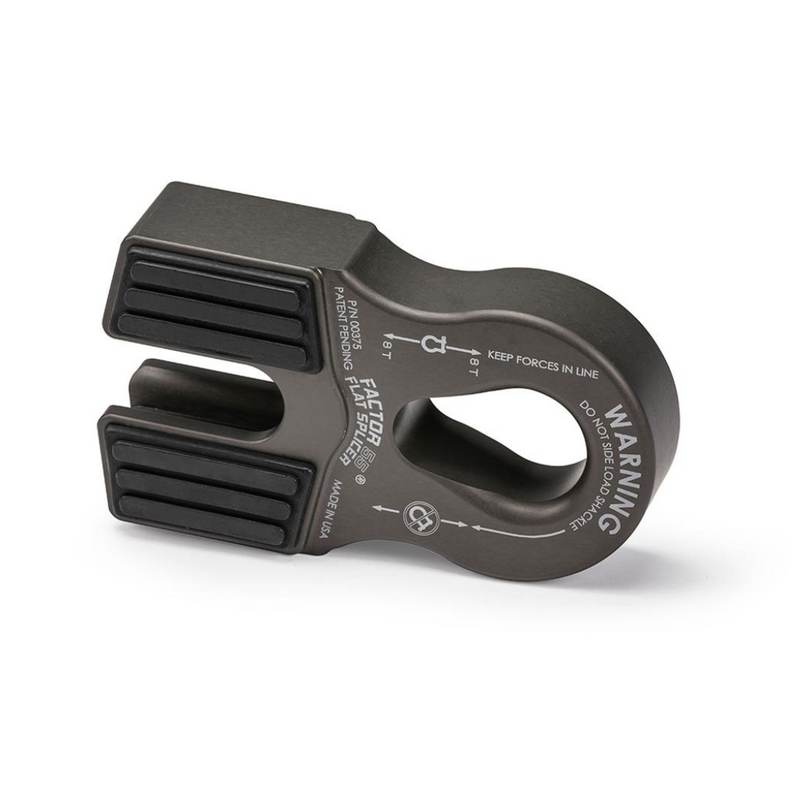 Factor 55 Flat Splicer - Aspire Auto Accessories