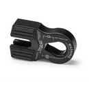 Factor 55 Flat Splicer - Aspire Auto Accessories