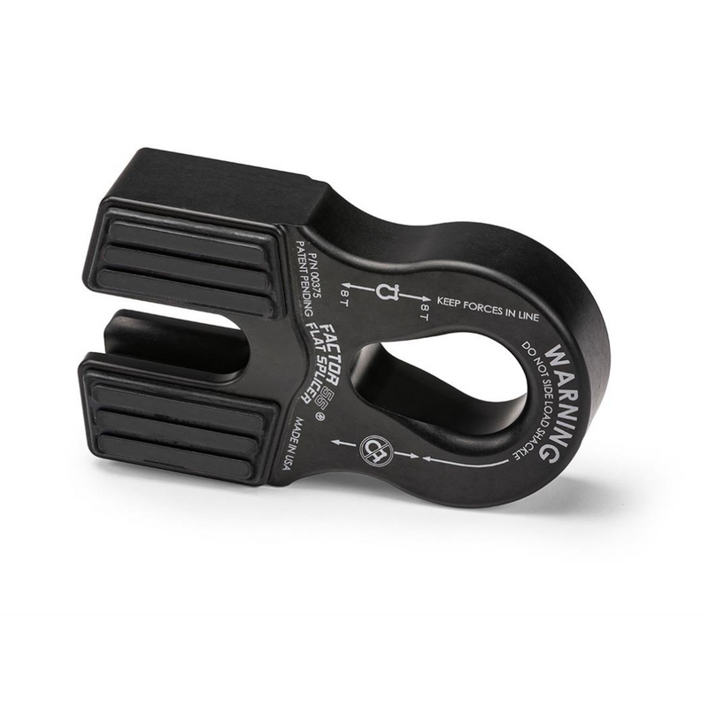 Factor 55 Flat Splicer - Aspire Auto Accessories