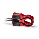 Factor 55 Flat Splicer - Aspire Auto Accessories