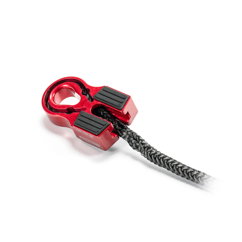 Factor 55 Flat Splicer - Aspire Auto Accessories