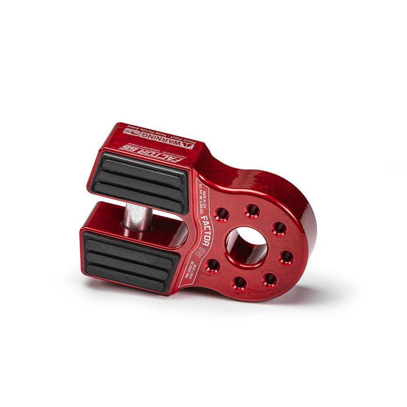 Factor 55 FlatLink - Aspire Auto Accessories