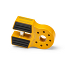 Factor 55 FlatLink - Aspire Auto Accessories