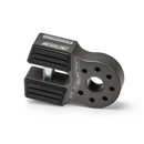 Factor 55 FlatLink - Aspire Auto Accessories