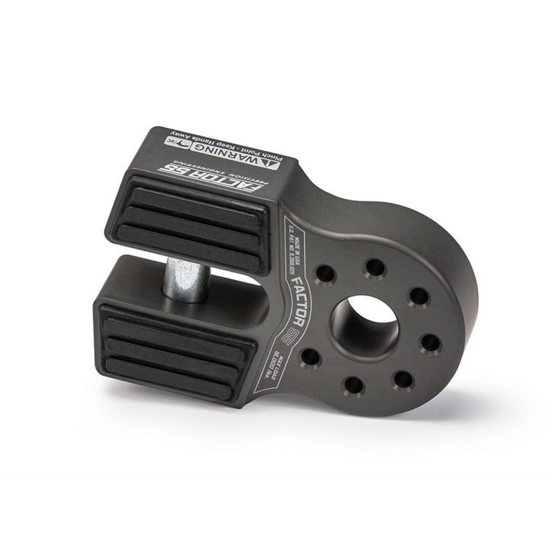 Factor 55 FlatLink - Aspire Auto Accessories