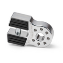 Factor 55 FlatLink - Aspire Auto Accessories