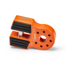 Factor 55 FlatLink - Aspire Auto Accessories