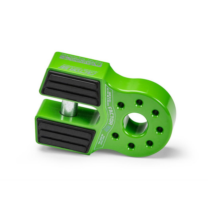 Factor 55 FlatLink - Aspire Auto Accessories